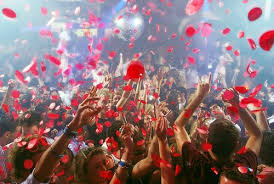 Pacha Ibiza Disco Pacha House Disco Music Ibiza Ibiza Disco Ibiza Spain Ibiza