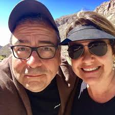 Scotto's Pizza SCOTTO'S PIZZA The FINEST Gourmet PIZZA GRANITE RUN MALL  (Upper Level) 566-9772 Plaza 352 Brookhaven 876-6214