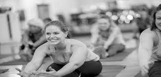 Therapeutics, susi hately aldous (2012) therapeutics, jonas westring, vancouver; 200hr Yoga Teacher Training Karma Yoga Vancouver Bc