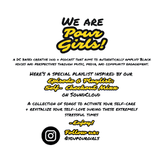 These can also be used as instagram highlight icons, especially for music, rock, punk, and rebel teen's instagram profiles. Half Past