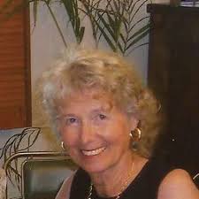 Lavonne Frazier's Instagram, Twitter & Facebook