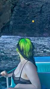 Pin By Alayah Benford On Billie Eilish 2 In 2020 Billie Billie Eilish Music Pics