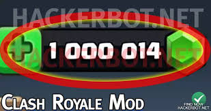 Just make sure your pc matches the minimum system requirements below! Clash Royale Hacks Mods Game Hacking Tools Mod Menus Bots And Cheats For Android Ios