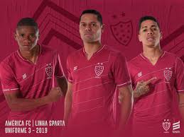Jan 14, 2020 · shredded cabbage salads exist around the world in different variations, most commonly with a base of oil and vinegar. Terceira Camisa Do America Mg 2019 2020 Sparta Mantos Do Futebol