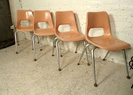 Vintage Modern Brunswick Chairs 09784nz Ebay Chair Home Decor Mid Century Modern Furniture