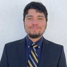 Rodrigo Ignacio Chacon Espinosa