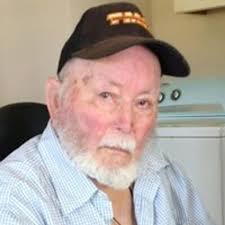 James L.W. Burr Sr. Obituary May 16, 2022