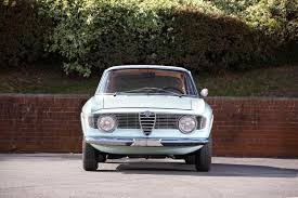 Image result for Azzurro Zenith 2012 Alfa-Romeo
