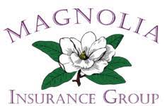 Check spelling or type a new query. Home Magnolia Insurance And Risk Management
