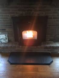 Maybe you would like to learn more about one of these? 18 Harman Stoves Ideas Stove Fireplace Wood Stove