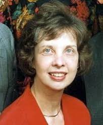 Dianne Hager Obituary (1946