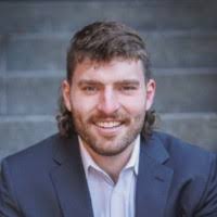 50+ "Lencioni" profiles