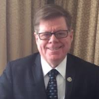 Jim Maloney Email & Phone Number