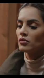 الفوندو: أفضل مسلسلات رمضان لعام 2023