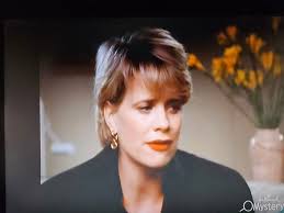 Well well well look who's guest starring