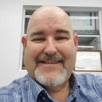 Eagle Medical, Inc. Email Format