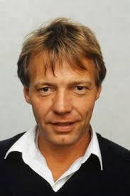 Kijk vanaf minuut 17 van de uitzending. Paul Witteman Beeld En Geluid Wiki