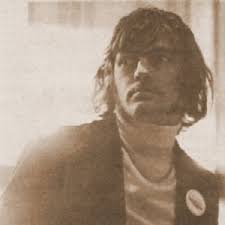 Deena Webster albums and discography