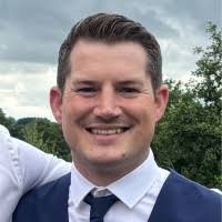 10+ "Henry Rush" profiles