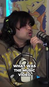 Alan Kahn Jenna Brooklyn Church