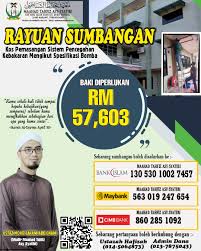 Di antara alasan penetapan tersebut adalah dalam rangka memudahkan masyarakat indonesia. Qdy6deamk4vamm