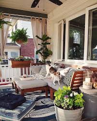 Laura Wright Thefirstmess Instagram Photos And Videos Outdoor Decor Outdoor Spaces Patio Decor