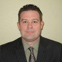 Jeremy Sandor's Instagram, Twitter & Facebook