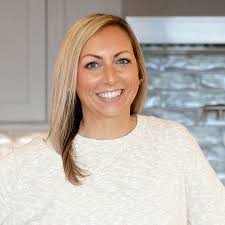 At Home with Schell Brothers –