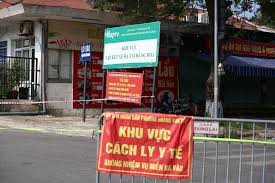 Chiến dịch linebacker ii là chiến dịch quân sự cuối cùng của hoa kỳ chống lại việt nam dân chủ cộng hoà trong chiến tranh việt nam, từ 18 tháng 12 đến 30 tháng 12 năm 1972 sau khi hội nghị paris bế tắc và đổ vỡ do hai phía việt nam dân chủ cộng hòa và mỹ bất đồng về các điều khoản trong hiệp định. Mkekvso2jafwbm