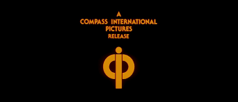 Compass International Pictures From Halloween 1978 Star Wars Episode Ii Movie Studio Logo Studio Logo