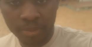 Happy Veterans Day to all that served and are still serving. Soldiers that  became family and veterans that fought so that I can serve.