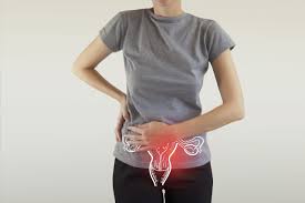 Diseases of the female genitourinary system canhave serious in addition, they are very unpleasant symptoms. Adnexitis Entzundung Der Eierstocke Und Der Eileiter Medinstrukt