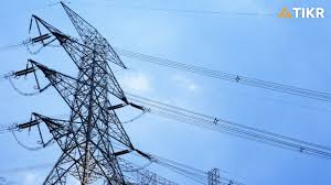 American Electric Power’s Revenue Hit $6 Billion in Q1 2026: Does the Income Statement Support Street’s $180 Target?