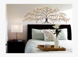 Wall art for living room metal. Tree Decor Ideas Very Metal Tree Art Wall Decor Living Room Free Transparent Png Download Pngkey