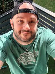 Looking for a girlfriend for my doobie boy. He's 1 and half and has his  papers 📍Wichita falls Texas 📍