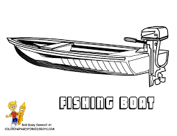 Select from 35915 printable crafts of cartoons, nature, animals, bible and many more. Junk Her For You Find A Fishing Boat Uk