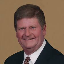 Larry Tuggle Obituary (1946