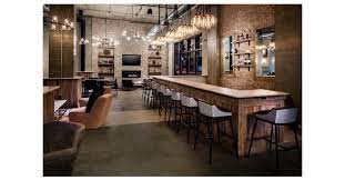 Check spelling or type a new query. Tapestry Collection By Hilton Sets Sights On Ambitious 2019 Expansion With A Pipeline Of 45 Hotels Business Wire