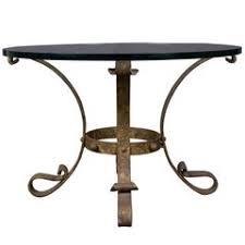 Round gear storage coffee table. Small Glass Coffee Tables 73 For Sale On 1stdibs