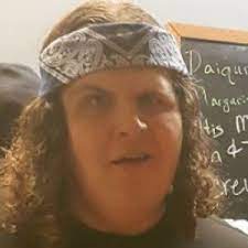 Billy The Fridge 7 Jpg 300 300