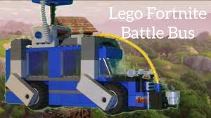 This is a lego ideas project which is in the approval stage. Fortnite Lego Battle Bus Fortnite Aimbot Code Pc