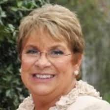 Debbie Anderson Varnes