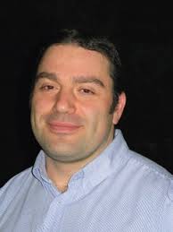 Former Staff and Students