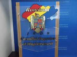 În vederea reformării domeniului justiției. Csm Procedura De Adoptare A Ordonantelor Ministerului Justitiei Incalca Constitutia Mobile