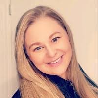 100+ "Julia Houle" profiles