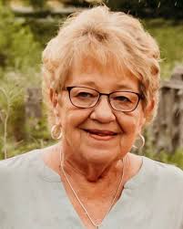 Sharon K. Echele Obituary March 28, 2025