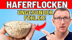 Episode 4: Interview mit Sandra Gott-Karlbauer