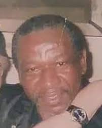 Robert West Obituary March 11, 2024