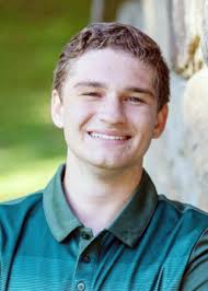 Italian American society awards scholarships