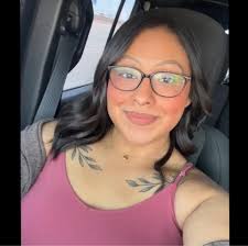 Happy birthday to a phenomenal highlander